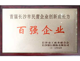 榮譽(yù)資質(zhì)標(biāo)題十六